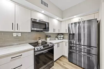 11790 Saint Andrews Place #202, Wellington, FL 33414 - Photo 17