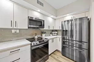 11790 St Andrews Place, Wellington, FL 33414 - Photo 17