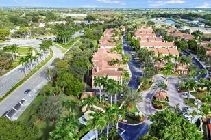 11790 St Andrews Place, Wellington, FL 33414 - Photo 49