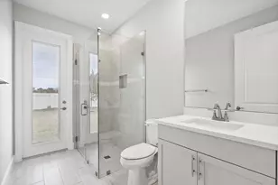 5697 Bent Pine Square, Vero Beach, FL 32967 - Photo 23