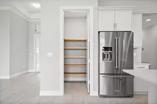 5697 Bent Pine Square, Vero Beach, FL 32967 - Photo 7