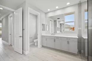 5697 Bent Pine Square, Vero Beach, FL 32967 - Photo 19