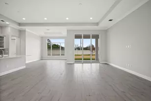 5697 Bent Pine Square, Vero Beach, FL 32967 - Photo 15