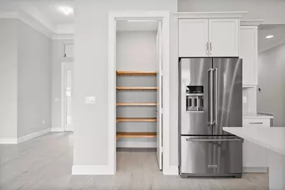 5697 Bent Pine Square, Vero Beach, FL 32967 - Photo 7