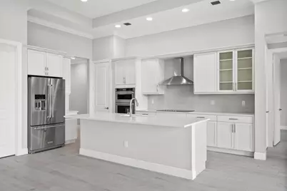 5697 Bent Pine Square, Vero Beach, FL 32967 - Photo 5