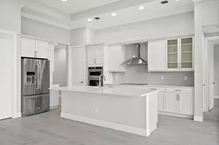 5697 Bent Pine Square, Vero Beach, FL 32967 - Photo 5