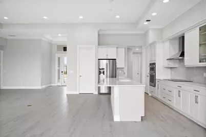 5697 Bent Pine Square, Vero Beach, FL 32967 - Photo 9