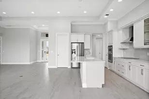 5697 Bent Pine Square, Vero Beach, FL 32967 - Photo 9