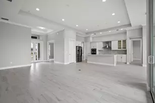 5697 Bent Pine Square, Vero Beach, FL 32967 - Photo 11