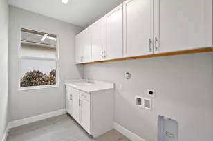 5697 Bent Pine Square, Vero Beach, FL 32967 - Photo 25