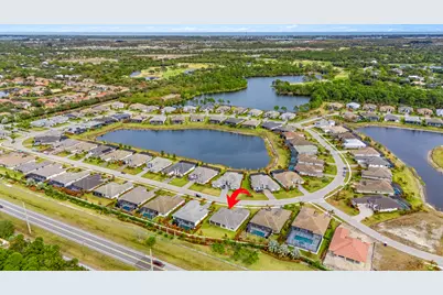 5697 Bent Pine Square, Vero Beach, FL 32967 - Photo 31