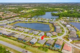 5697 Bent Pine Square, Vero Beach, FL 32967 - Photo 31