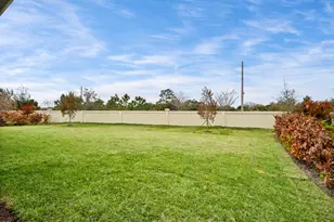 5697 Bent Pine Square, Vero Beach, FL 32967 - Photo 29