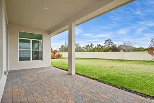5697 Bent Pine Square, Vero Beach, FL 32967 - Photo 27