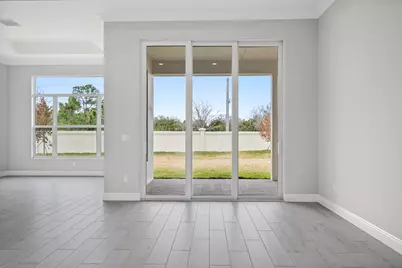 5697 Bent Pine Square, Vero Beach, FL 32967 - Photo 17