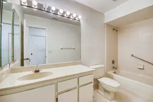 13356 Touchstone Pl, Palm Beach Gardens, FL 33418 - Photo 13