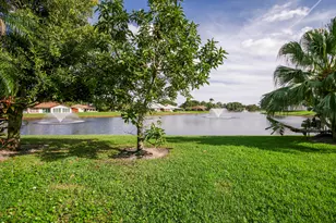 13356 Touchstone Pl, Palm Beach Gardens, FL 33418 - Photo 17