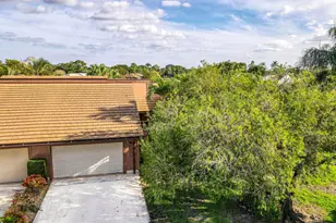 13356 Touchstone Pl, Palm Beach Gardens, FL 33418 - Photo 19