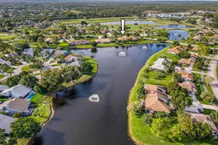 13356 Touchstone Pl, Palm Beach Gardens, FL 33418 - Photo 21
