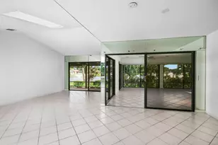 13356 Touchstone Pl, Palm Beach Gardens, FL 33418 - Photo 5