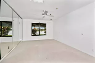 13356 Touchstone Pl, Palm Beach Gardens, FL 33418 - Photo 7