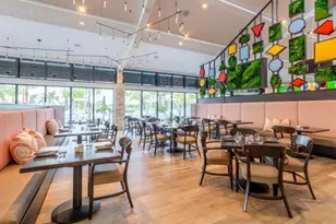 13356 Touchstone Pl, Palm Beach Gardens, FL 33418 - Photo 25