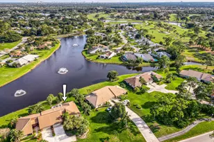 13356 Touchstone Pl, Palm Beach Gardens, FL 33418 - Photo 1