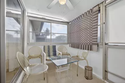 2833 Crosley Drive W #C, West Palm Beach, FL 33415 - Photo 25