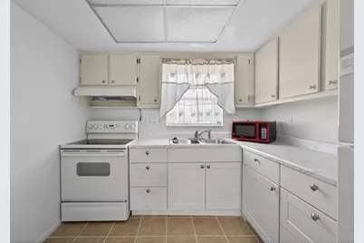 2833 Crosley Drive W #C, West Palm Beach, FL 33415 - Photo 13