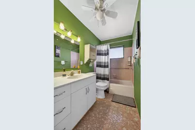 2833 Crosley Drive W #C, West Palm Beach, FL 33415 - Photo 23