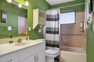 2833 Crosley Dr W, West Palm Beach, FL 33415 - Photo 23