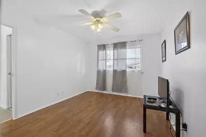 2833 Crosley Drive W #C, West Palm Beach, FL 33415 - Photo 19