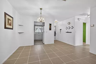 2833 Crosley Drive W #C, West Palm Beach, FL 33415 - Photo 7