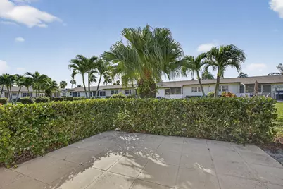 2833 Crosley Drive W #C, West Palm Beach, FL 33415 - Photo 27