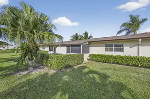 2833 Crosley Dr W, West Palm Beach, FL 33415 - Photo 29