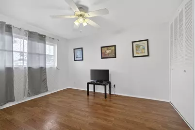 2833 Crosley Drive W #C, West Palm Beach, FL 33415 - Photo 17