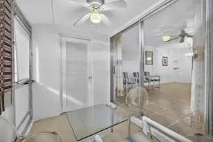 2833 Crosley Dr W, West Palm Beach, FL 33415 - Photo 25