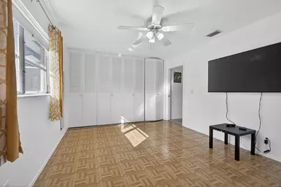 2833 Crosley Drive W #C, West Palm Beach, FL 33415 - Photo 21