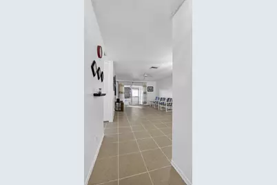 2833 Crosley Drive W #C, West Palm Beach, FL 33415 - Photo 5