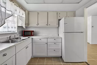 2833 Crosley Drive W #C, West Palm Beach, FL 33415 - Photo 15