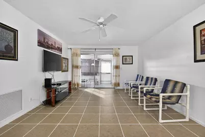 2833 Crosley Drive W #C, West Palm Beach, FL 33415 - Photo 9