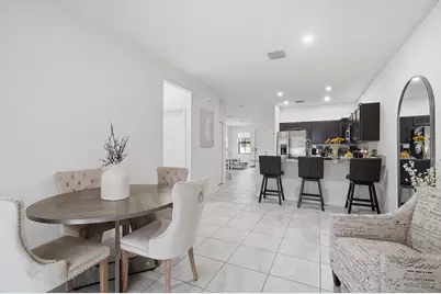 10441 W 32nd Lane, Hialeah, FL 33018 - Photo 5