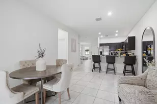 10441 W 32nd Ln, Hialeah, FL 33018 - Photo 5