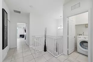 10441 W 32nd Ln, Hialeah, FL 33018 - Photo 19