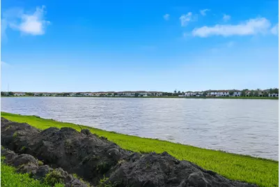 10441 W 32nd Lane, Hialeah, FL 33018 - Photo 33