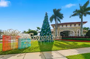 10441 W 32nd Ln, Hialeah, FL 33018 - Photo 27