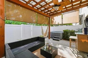 10441 W 32nd Ln, Hialeah, FL 33018 - Photo 23