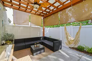 10441 W 32nd Ln, Hialeah, FL 33018 - Photo 21