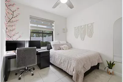10441 W 32nd Lane, Hialeah, FL 33018 - Photo 17