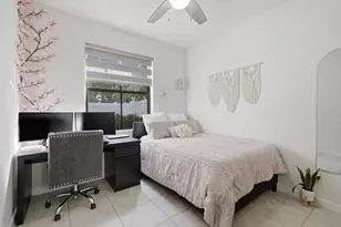 10441 W 32nd Ln, Hialeah, FL 33018 - Photo 17